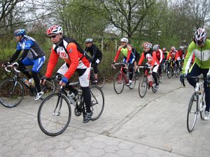 RTF Neuwiedenthal 054